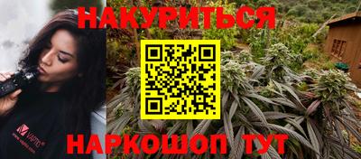 бошки Бийск