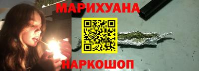 МДПВ Беслан