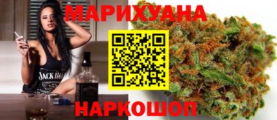 МДПВ Беслан