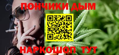 МДПВ Беслан
