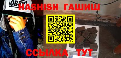MDMA Берёзовский