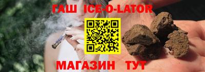 MDMA Берёзовский